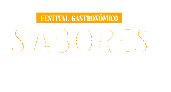 Festival Gastronômico Sabores Recifenses